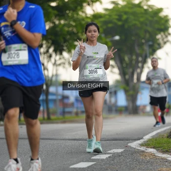 Runner Photo 2026331