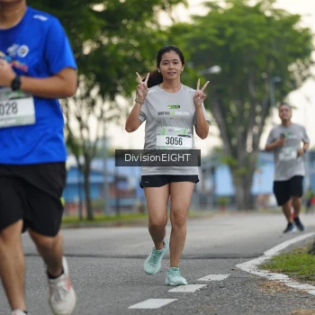 Runner Photo 2026333