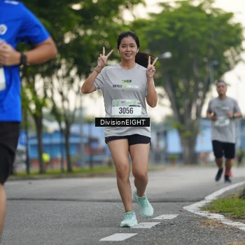 Runner Photo 2026336