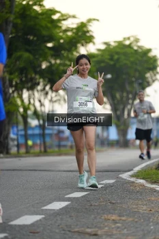 Runner Photo 2026337