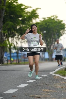 Runner Photo 2026338