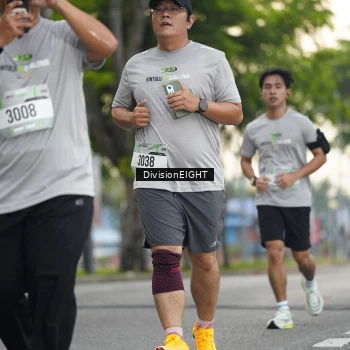 Runner Photo 2026361
