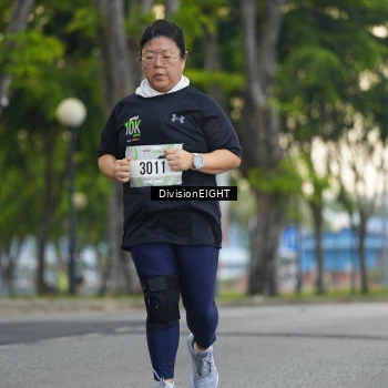 Runner Photo 2026383