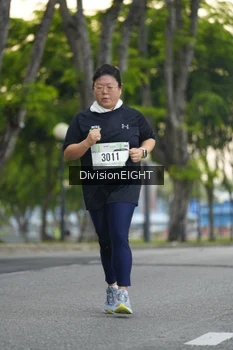 Runner Photo 2026384