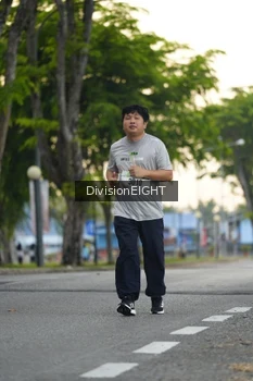 Runner Photo 2026408