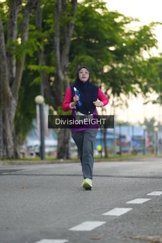 Runner Photo 2026411
