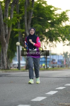 Runner Photo 2026414