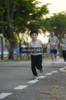 Runner Photo 2026415