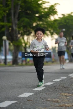 Runner Photo 2026420