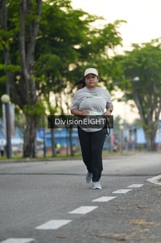 Runner Photo 2026427