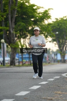 Runner Photo 2026428