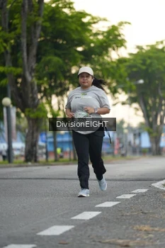 Runner Photo 2026429