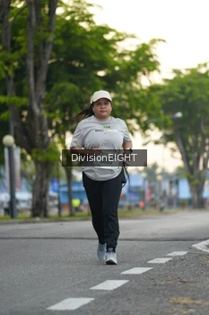 Runner Photo 2026433