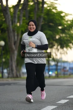 Runner Photo 2026469