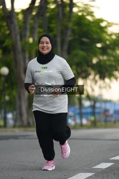 Runner Photo 2026472