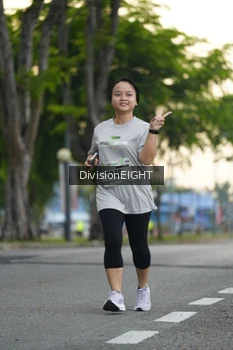 Runner Photo 2026477