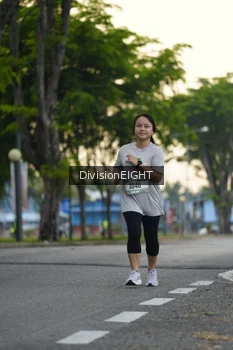 Runner Photo 2026478