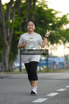 Runner Photo 2026480