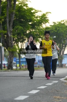Runner Photo 2026481