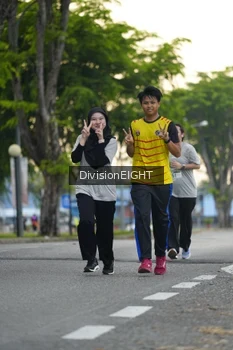 Runner Photo 2026492