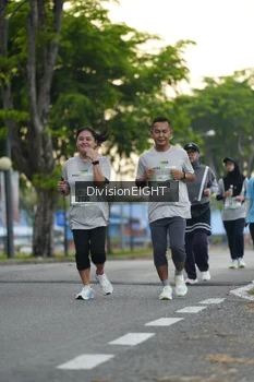Runner Photo 2026503
