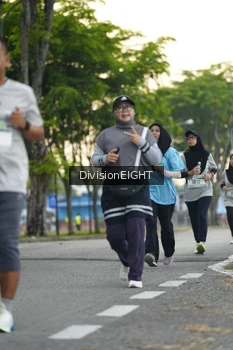Runner Photo 2026506