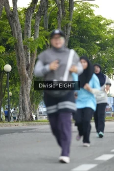 Runner Photo 2026509