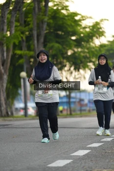 Runner Photo 2026512