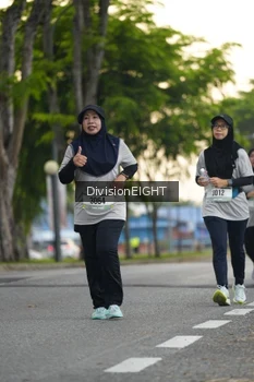 Runner Photo 2026514