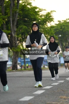 Runner Photo 2026515