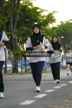 Runner Photo 2026516