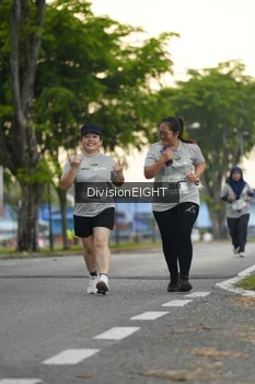 Runner Photo 2026518