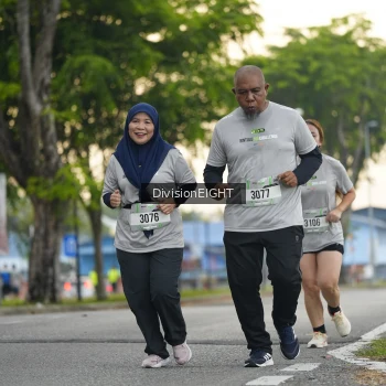 Runner Photo 2026527