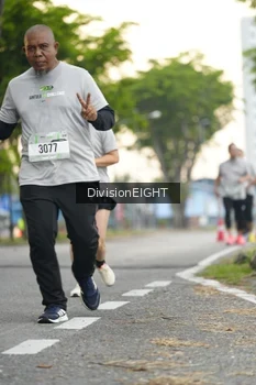 Runner Photo 2026531