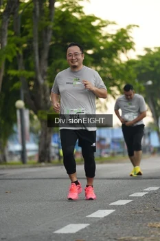 Runner Photo 2026536