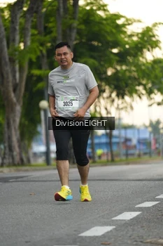 Runner Photo 2026538