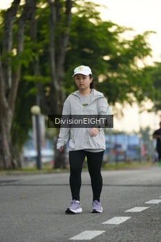 Runner Photo 2026546