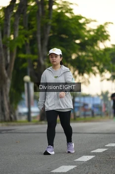 Runner Photo 2026547