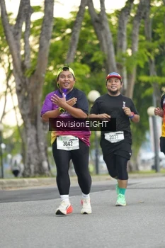 Runner Photo 2026550
