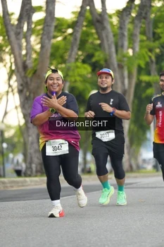 Runner Photo 2026551
