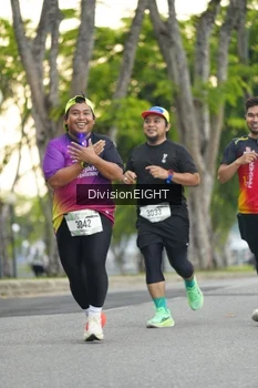 Runner Photo 2026552