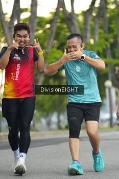 Runner Photo 2026553