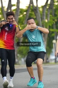 Runner Photo 2026554