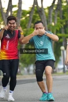 Runner Photo 2026555