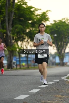 Runner Photo 2026561