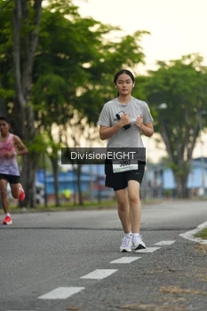 Runner Photo 2026562
