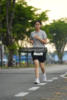 Runner Photo 2026565