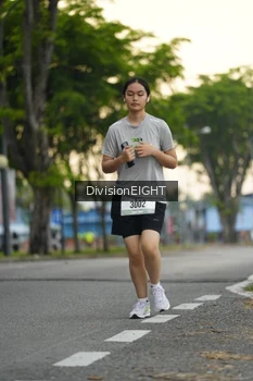 Runner Photo 2026566