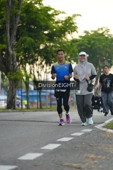 Runner Photo 2026570