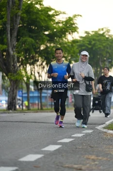 Runner Photo 2026573